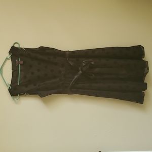 Signature By Robbie Bee Dress